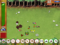 Funky Farm 2 screenshot