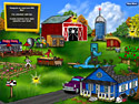 Funky Farm 2