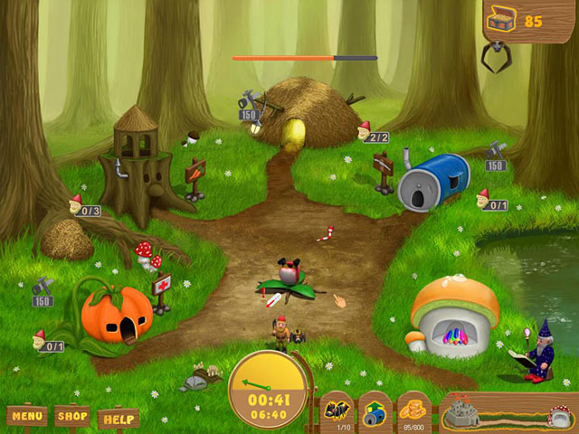 Funny Miners Screenshot http://games.bigfishgames.com/en_funny-miners/screen1.jpg