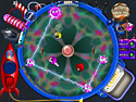 Download Fur Ball Frenzy ScreenShot 2