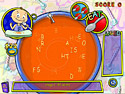 Th_screen3