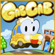 GabCab