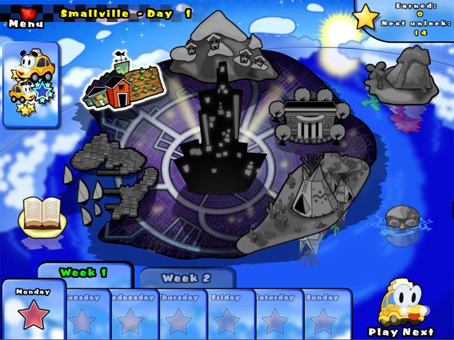 GabCab Screenshot http://games.bigfishgames.com/en_gabcab/screen1.jpg