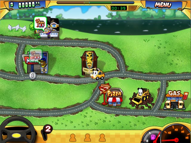 GabCab Screenshot http://games.bigfishgames.com/en_gabcab/screen2.jpg