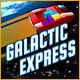 Galactic Express