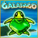 Galapago