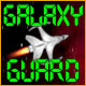 Galaxy Guard