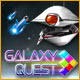 Galaxy Quest