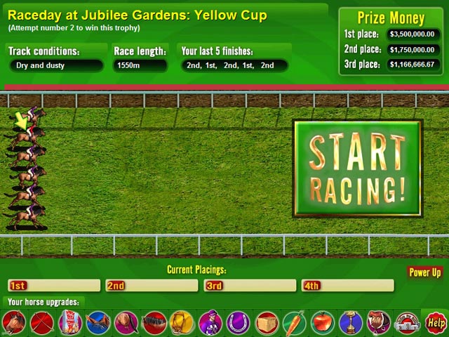Gallop for Gold Screenshot http://games.bigfishgames.com/en_gallop-for-gold/screen2.jpg