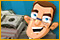 Play Game For Money
