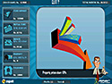 Game For Money - Screenshot