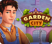 Garden City