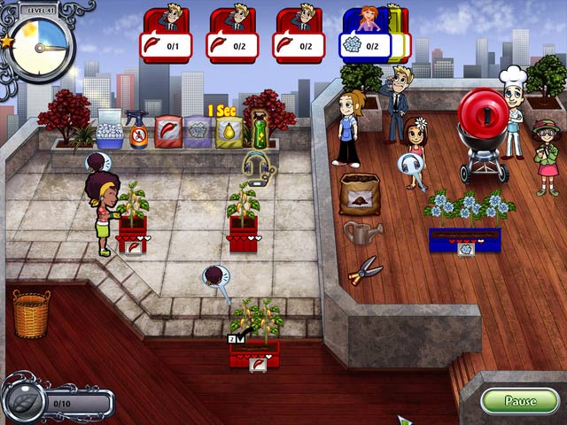 Garden Dash Screenshot http://games.bigfishgames.com/en_garden-dash/screen1.jpg