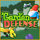 Garden Defense