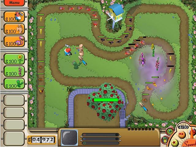 Garden Defense Screenshot http://games.bigfishgames.com/en_garden-defense-nla/screen1.jpg