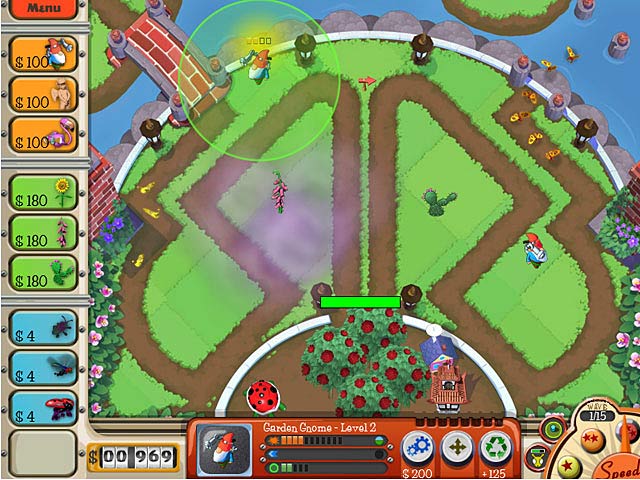 Garden Defense Screenshot http://games.bigfishgames.com/en_garden-defense-nla/screen2.jpg