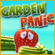 Garden Panic