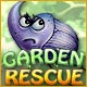 Garden Rescue