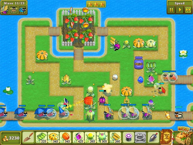 Garden Rescue Screenshot http://games.bigfishgames.com/en_garden-rescue/screen1.jpg