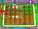 Download Garden Dreams ScreenShot 1