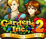 Gardens Inc 2