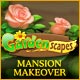 Free online games - game: Gardenscapes: Mansion Makeover
