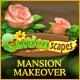 Gardenscapes: Mansion Makeover