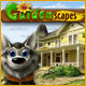  Free online games - game: Gardenscapes