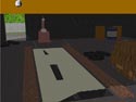 Gas Station Escape - Online Screenshot-1