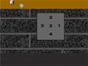 Gas Station Escape - Online Screenshot-2