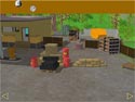 Gas Station Escape - Online Screenshot-3
