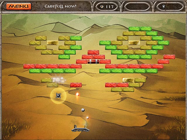 Gem Boy Screenshot http://games.bigfishgames.com/en_gem-boy/screen1.jpg