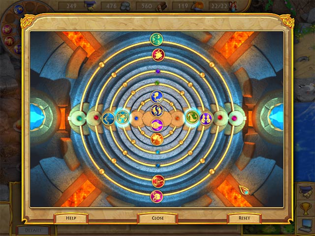 Gemini Lost Screenshot http://games.bigfishgames.com/en_gemini-lost/screen2.jpg