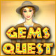 Gems Quest