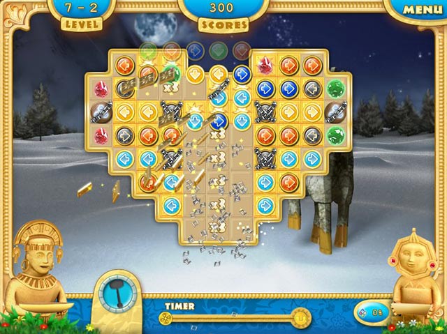 Gems Quest Screenshot http://games.bigfishgames.com/en_gems-quest/screen2.jpg