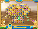 Download Gems Quest ScreenShot 1