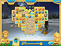 Download Gems Quest ScreenShot 2