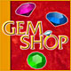 Match gems to keep your customers happy!