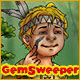 Gemsweeper