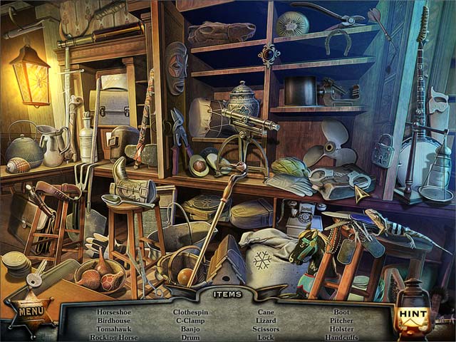 Ghost Encounters: Deadwood Screenshot http://games.bigfishgames.com/en_ghost-encounters-deadwood/screen1.jpg