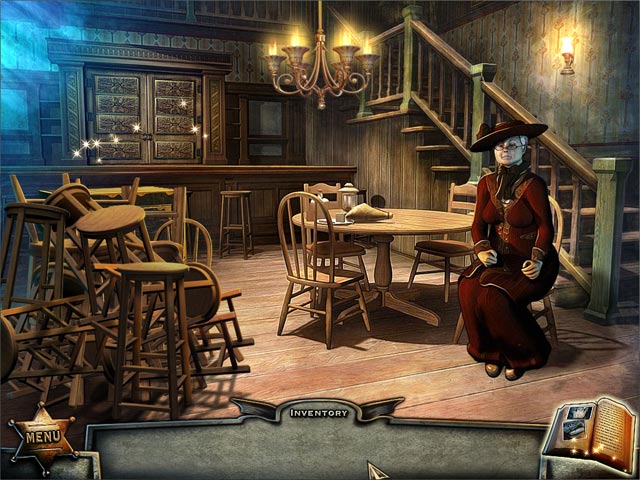 Ghost Encounters: Deadwood Screenshot http://games.bigfishgames.com/en_ghost-encounters-deadwood/screen2.jpg