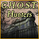 G.H.O.S.T. Hunters: The Haunting of Majesty Manor