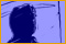 Welcome to the afterlife! It`s nothing like you`ve expected. Ghost in the Sheet is a comedy adventure game of supernatural proportions. Become a ghost and master your new paranormal skill set to unravel the secrets of your life-after-death adventure! Mystery, intrigue, comedy and adventure await; aren`t you just dying to play?