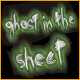 More info on Ghost in the Sheet