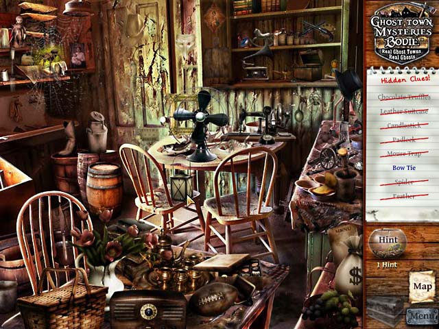 Ghost Town Mysteries: Bodie Screenshot http://games.bigfishgames.com/en_ghost-town-mysteries-bodie/screen1.jpg