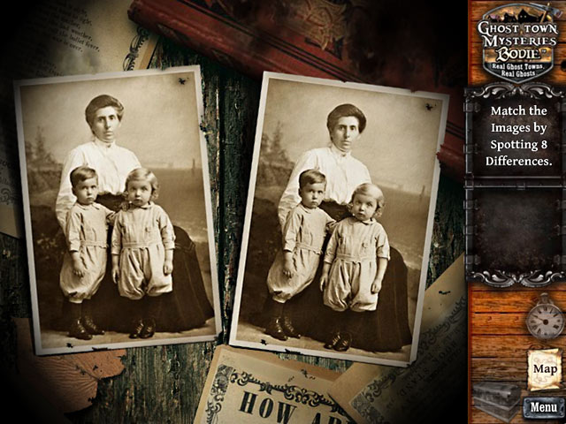 Ghost Town Mysteries: Bodie Screenshot http://games.bigfishgames.com/en_ghost-town-mysteries-bodie/screen2.jpg