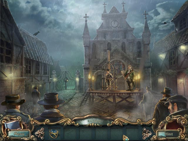 Ghost Towns: The Cats of Ulthar Screenshot http://games.bigfishgames.com/en_ghost-towns-the-cats-of-ulthar/screen2.jpg