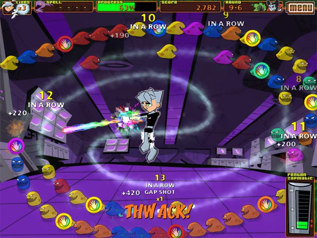 screen1.jpg