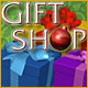 Sell fabulous gifts!