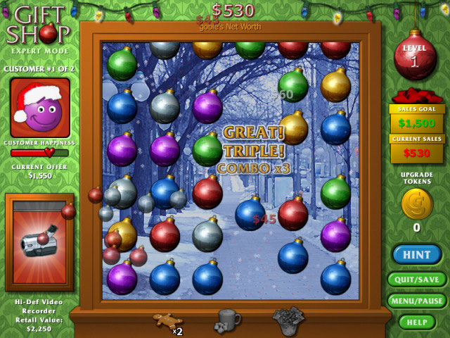 Gift Shop Screenshot http://games.bigfishgames.com/en_giftshop/screen1.jpg